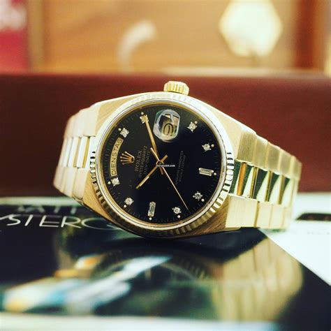 rolex imitazione treviso|Le Ore .